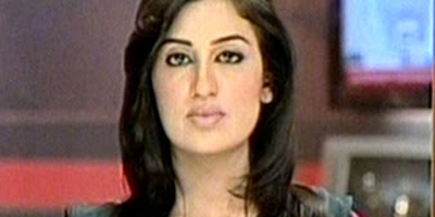 Apna hires news anchors
